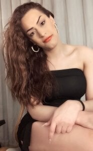 Meriiida :fire::fire::fire::fire: Pic 4