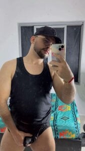 AxelNoval Public Poză 3