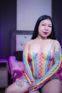 venus_le Public Fotografie 5