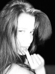 EmiliBreeze Public  3টি ছবি