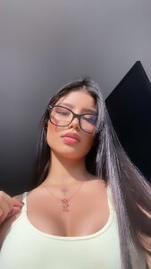 CATTEVANS Cute♥ Pic