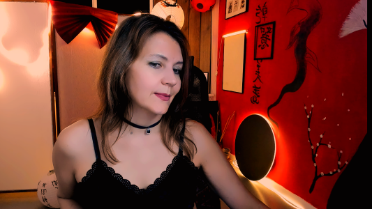 NicoleHitmanのMe againの枚の写真