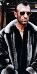 Aktorihann Özgür Ruh Immagine  5