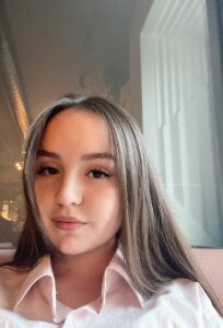 LisaSmiths Public Pic 9