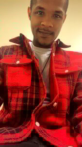 PoundTown3000 Public Pic 3