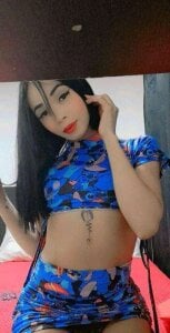 Kitty_99