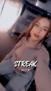 LuluKiss_ Public Pic 7