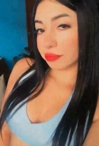 LunaSeduct 🌙🌙🌙 slika