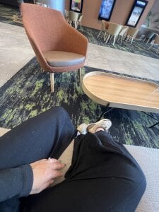 Un día conmigo ❤️🫶 de EmmyEvans1  4 Imagens