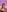Olivia_ds The Magic of Pleasure 💦🥵 Pic 6