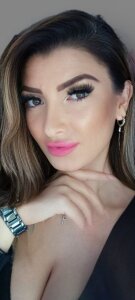 LucyNitro Public slika 4