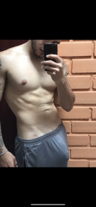 Zdjęcia Kevinjus Public:  3