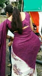 akshara_22 Public Pic 6