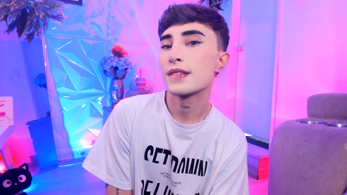 Трендове зображення  7838 SebastianHilton