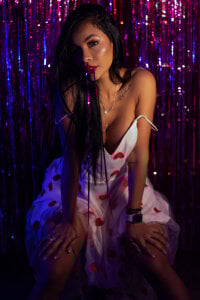 Zdjęcia veronikali Valentine's Day 💞:  5