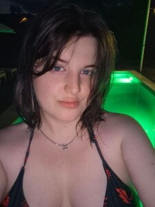 KristiFoxy tenderness Εικόνα