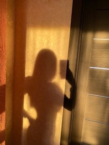 Tenderly_JaneのPublicの 5枚の写真