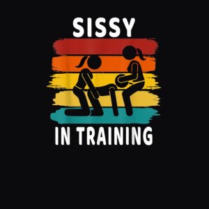 LoveBabsi Public 사진