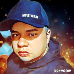 MC DIEGO GORDINHO OFICIAL FOTO de MCDg2025 Foto 8