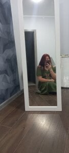 Seduction_Game Public Foto 8