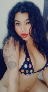 _Cristalxxx Public Pic 7