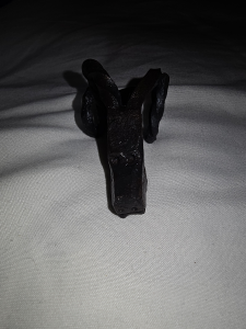 MasterForgedRayy: Forged by Masters Hands ( 3 фото)