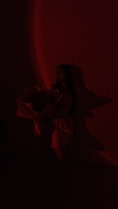 lovekissmes life photo Pic