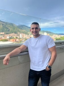 Marco_Vega sunny days🌞 사진 5