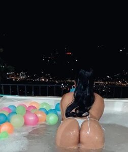 SofiiaaMorgan 🍑🔥 Pic