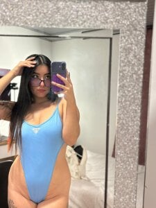 IbbieeBennett_1 Little Ib ❤️‍🔥💙  4. fénykép