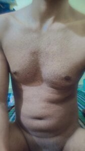 Shubham_call kullanıcısının Public albümü -  4 fotoğraf