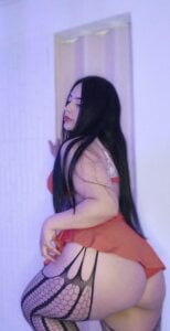 adara_cute_69: Red ( фото)