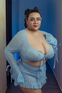 KarlaLannee Public Immagine  5