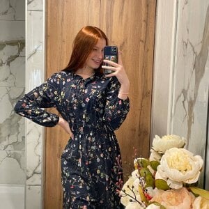 KelsiSinkey ♥ 사진 5