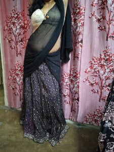 Vijji-telugu New look Εικόνα 4