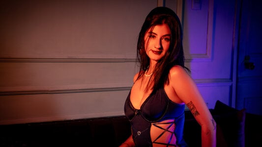 Lexiie1 kullanıcısının Lexie Model albümü -  fotoğraf