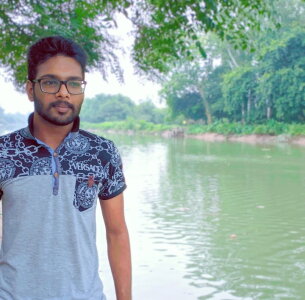 x_starmohit My pic Pic