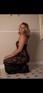 EmiSoul I love you no matter what รูป  8