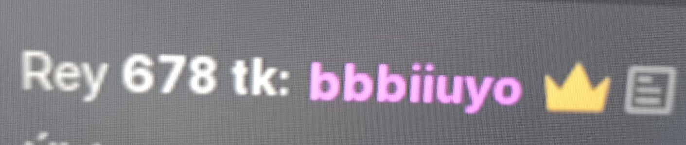 sexysubMila My kings Pic 5