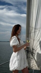 JuliGlam my first album Foto 2