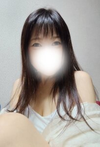 nanae_ch_jpn kullanıcısının ミニアルバム albümü -  3 fotoğraf