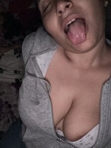 Mila_Sunshin kullanıcısının Public albümü -  8 fotoğraf