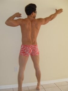 Steamjock_ Steamjock being Steamjock Pic