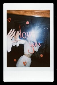 MerlinMeyer ❤️❤️❤️ slika