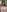 didihairypussy Cream.cum Photo 9