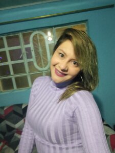 Chanelll_Taylorr_ otro 10 Immagine  4