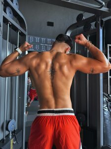 Thomasjasper1 Yo Pic 9