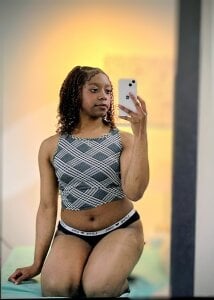 serenababe_ Public صورة واحدة|serenababe_ Public صورتان|serenababe_ Public  3 صور|serenababe_ Public  3 صورة