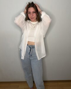 Public de ShantellAngulo  3 Imagens