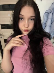 Precious Memories 🥰 de RoxannRunk  2 Imagens